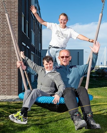 schermafbeelding 2025 12 28 131126