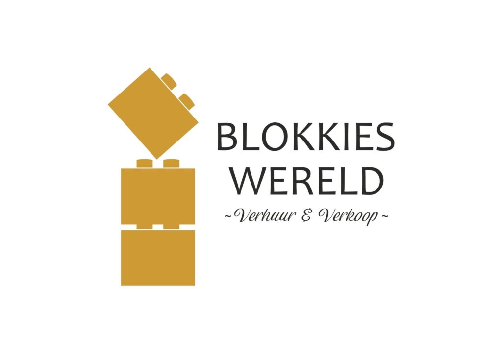 zonder titel (14.8 x 21 cm) (5)