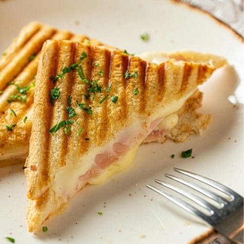 zonder titel (400 x 200 px) (7)