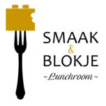 smaakenblokje.nl