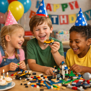 977034cc 34a4 489d 85d5 805036bbba75 300x300