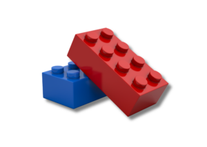 Ontwerp Zonder Titel 2026 02 15T114711.738 300x214