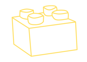 Ontwerp Zonder Titel 2026 02 19T223948.125 300x214