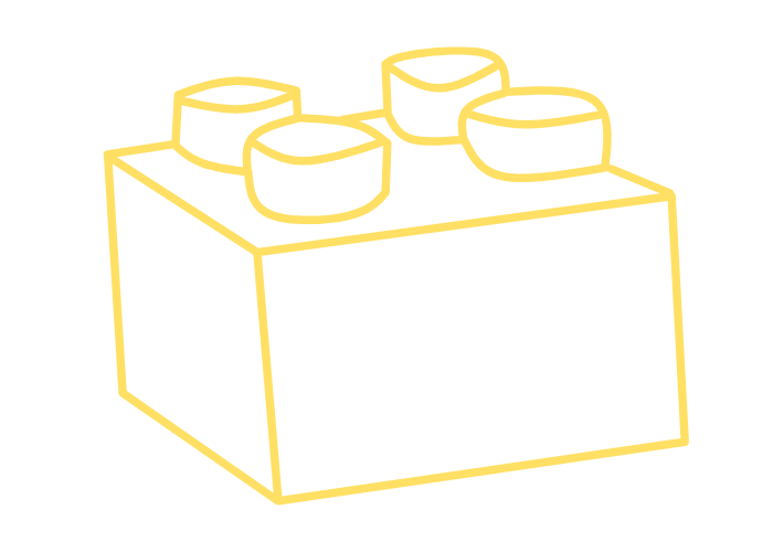 Ontwerp Zonder Titel 2026 02 19T223948.125