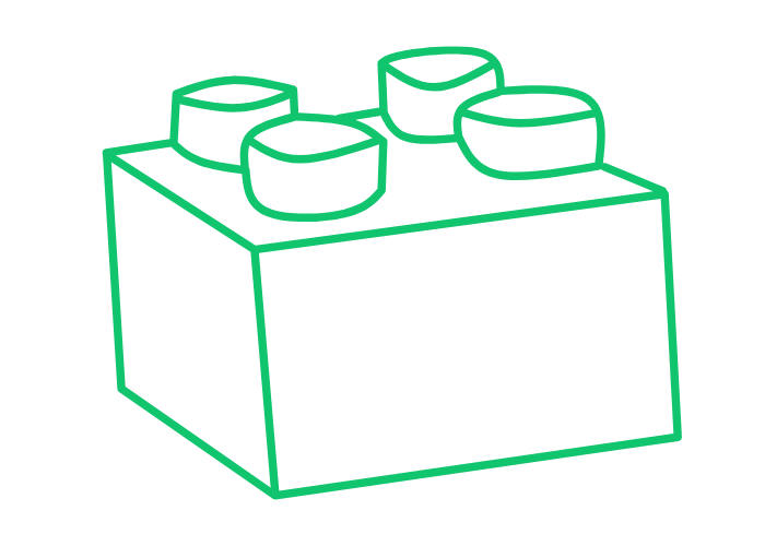Ontwerp Zonder Titel 2026 02 19T224009.545