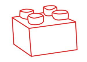 Ontwerp Zonder Titel 2026 02 19T224035.140 300x214