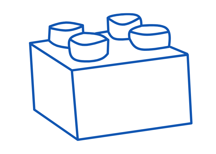 Ontwerp Zonder Titel 2026 02 19T224056.881