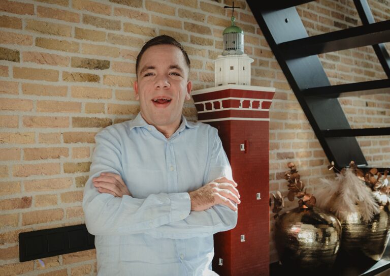 Smaak En Blokje.pdf 768x543