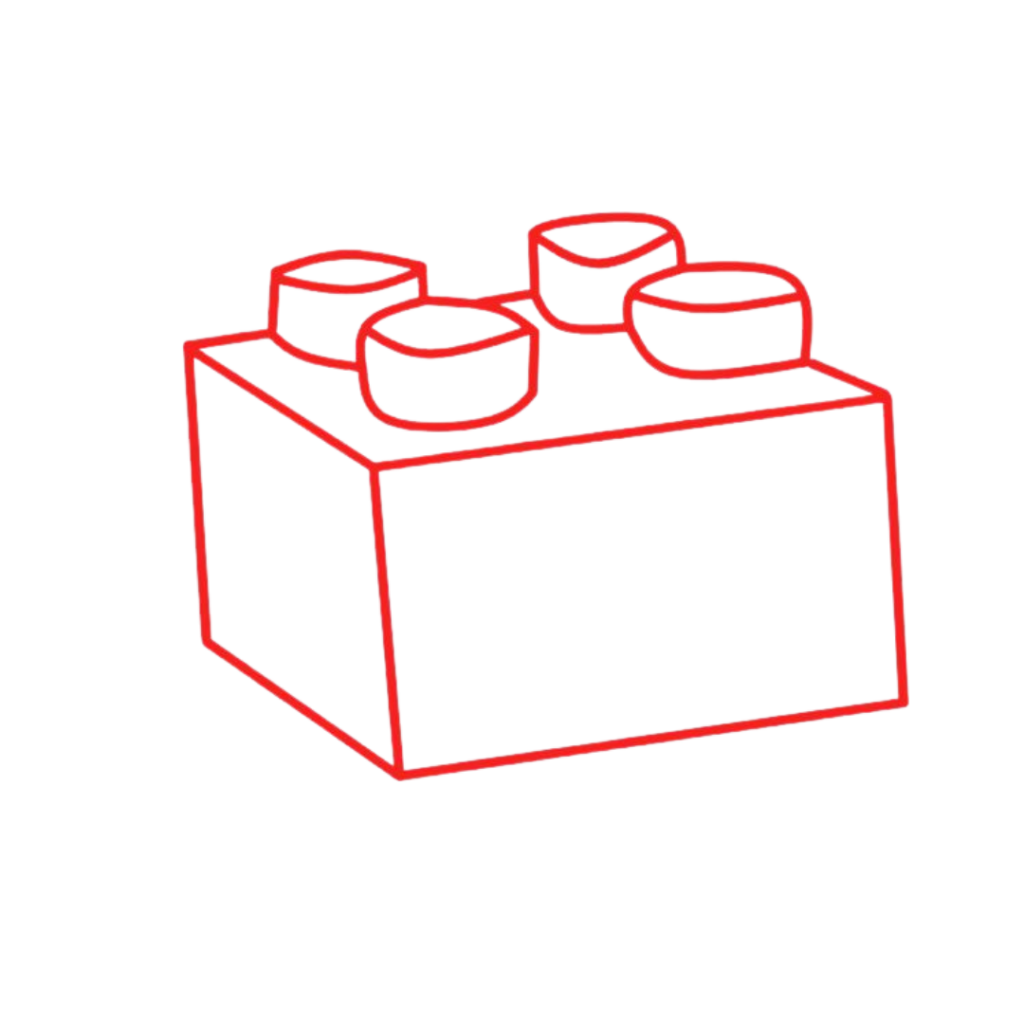 Alpaca Bovido 1024x1024