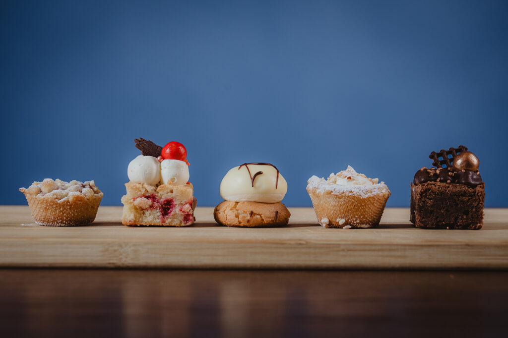 AnnekeFotografie 226 50 1024x682