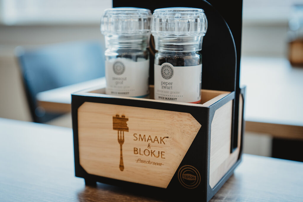 AnnekeFotografie 326 1024x682