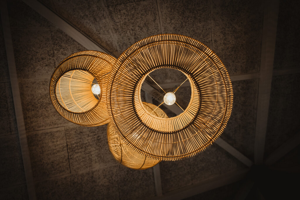 AnnekeFotografie 326 11 1024x682