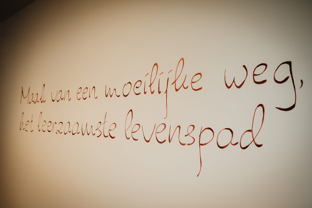 AnnekeFotografie 326 2 1024x682