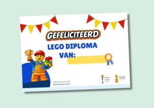 zonder titel (a4 (liggend)) (13)