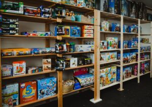 zonder titel (a4 (liggend)) (6)