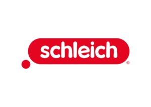 logo 2 png (1)