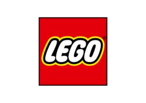 logo 2 png (2)