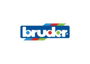 logo 2 png (3)