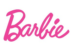 logo 2 png