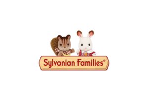 logo 2 png (4)