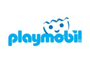logo 2 png (5)