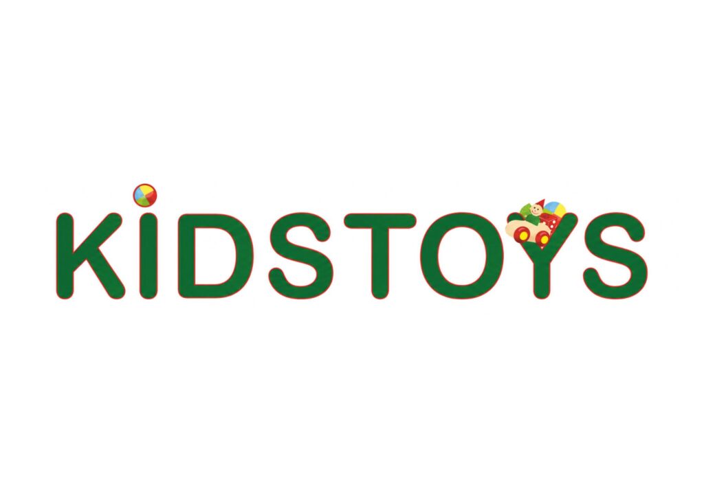 logo 2 png (6)