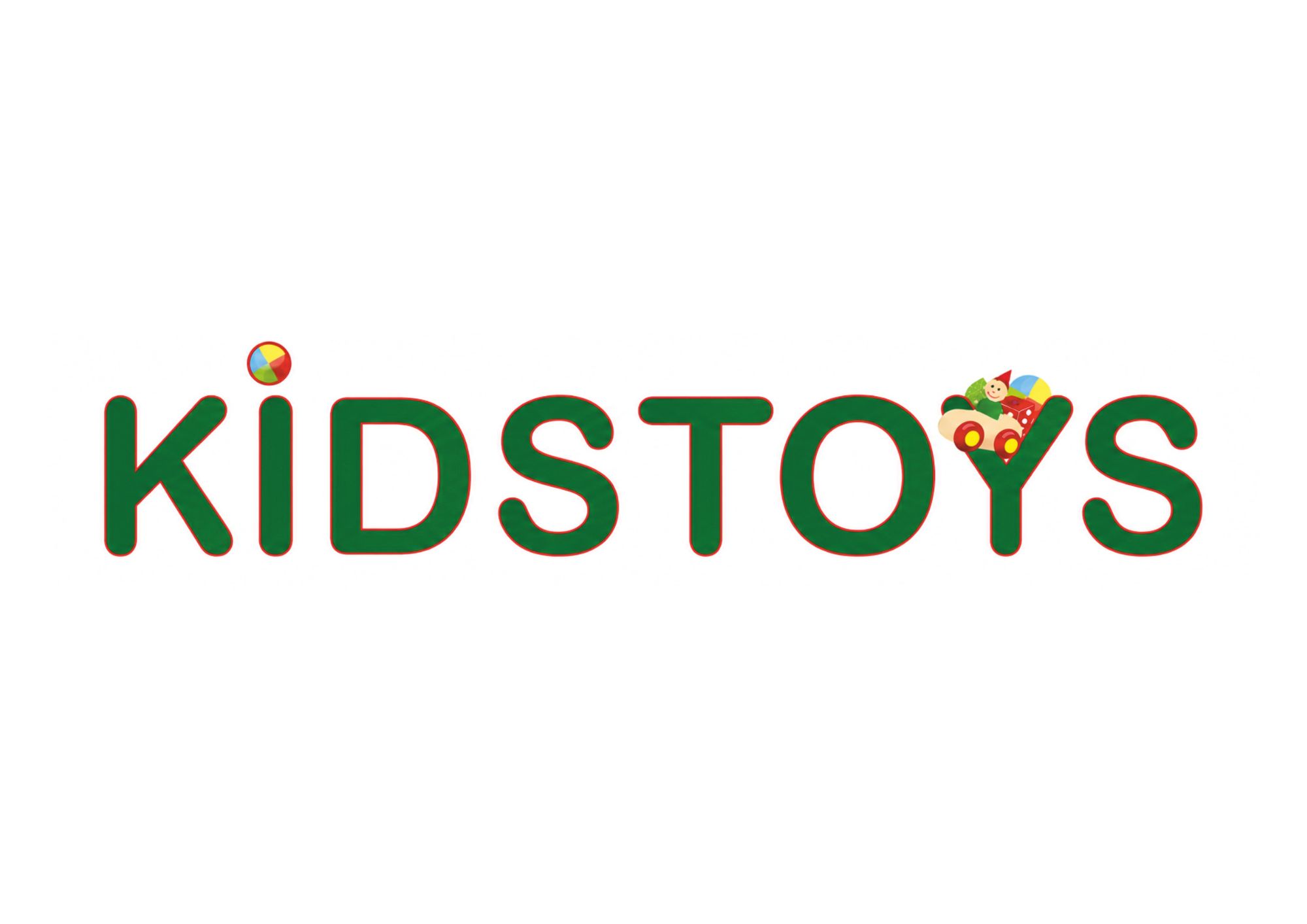 KidsToys